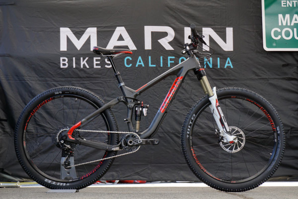 2016-Marin-Mount-Vision-9-carbon-trail-mountain-bike01