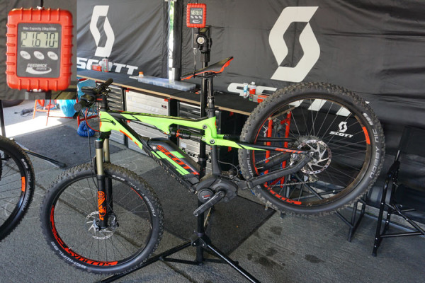 2016-Scott-bikes-eGenius-275-ebike-actual-weight-01