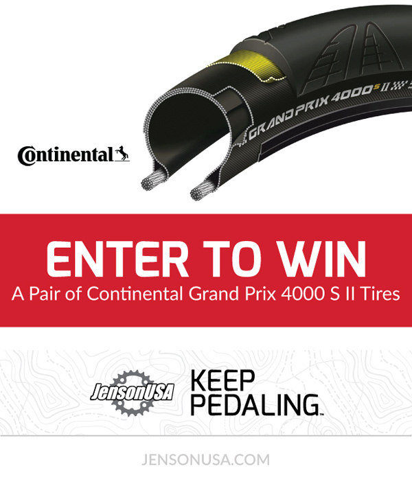 Enter_To_Win_Tires_July_2015