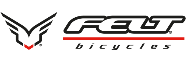 Felt Cycles Logo