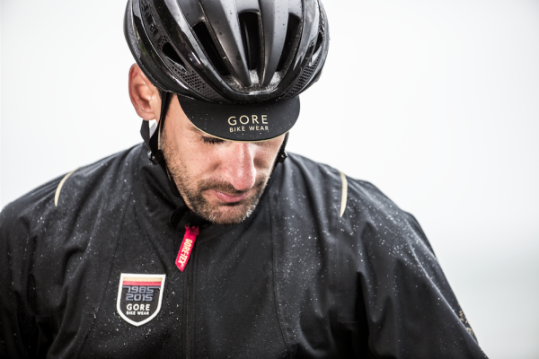 Gore Bike Wear 30th anniversary clothing (1)