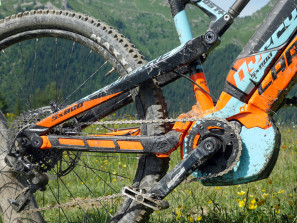 LaPierre_Overvolt_SX_800_Yamaha_mountain_ebike_MTB_Yamaha-rear-end_cwb