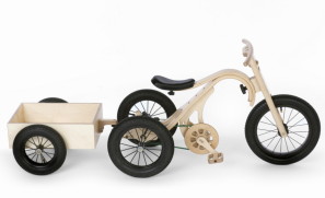 Leg-and-Go_balance-bike_birch_0020