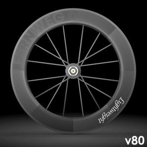 Lightweight_Fernweg_existing-v80_carbon-tubular-front-wheel_side
