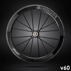 Lightweight_Fernweg_new-v60_carbon-tubular-front-wheel_side