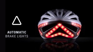 Lumos_Kickstarter_Helmet_Light_06