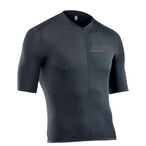Northwave_Extreme-68gram_cycling-jersey