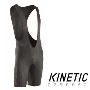 Northwave_Lightning_Kinetic_cycling-bib-shorts