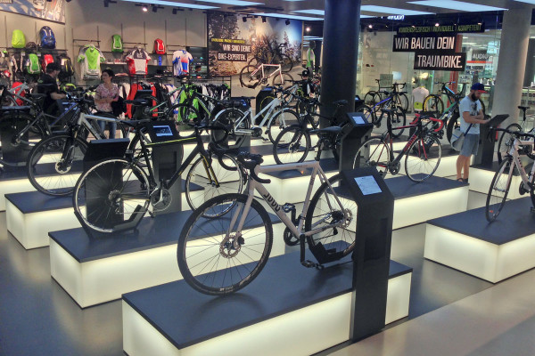 Rose-Bikes_Biketown_Munich-Munchen_consumer-direct_concept-store