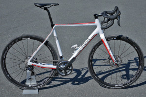 Rose-Bikes_Team-DX-Cross-AR_all-road-configuration_aluminum_cyclocross-bike_driveside-complete