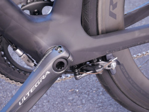 Rose-Bikes_X-Lite-CW_rim-brake_direct-mount-under-bottom-bracket-detail