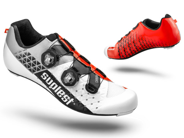 Suplest_Edge3_road_cycling-shoes