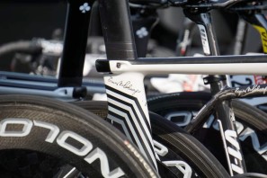 TDF2015-Europcar-Colnago-K-Zero-TT-bike-03