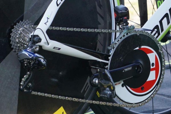 TDF2015-Garmin-Cannondale-Slice-TT-bike-02b
