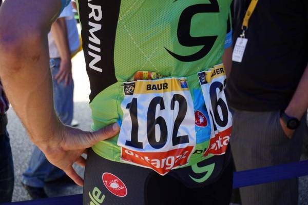 TDF2015-Garmin-Cannondale-castelli-climbers-jersey-01