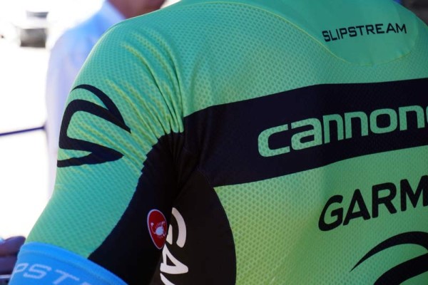 TDF2015-Garmin-Cannondale-castelli-climbers-jersey-02