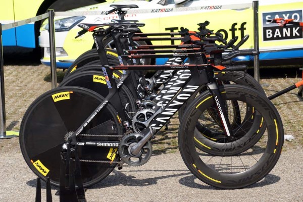 TDF2015-Katiowa-Canyon-Speedmax-CF-TT-bike-01