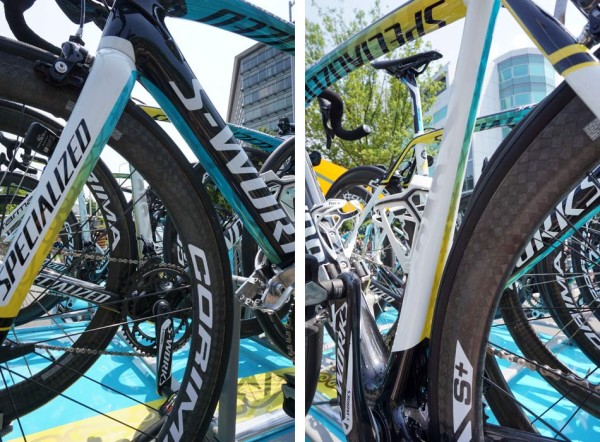 TDF2015-Team-Astana-Specialized-Tarmac-02