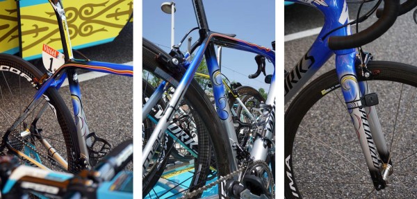 TDF2015-Team-Astana-Specialized-Tarmac-shark-04