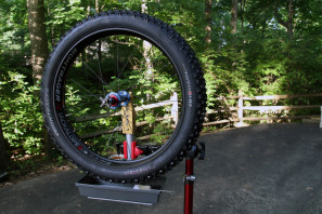 Tubeless Solutions Tubeless Tower tire station (21)