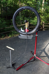 Tubeless Solutions Tubeless Tower tire station (24)