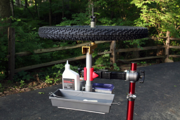 Tubeless Solutions Tubeless Tower tire station (25)