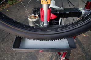 Tubeless Solutions Tubeless Tower tire station (28)