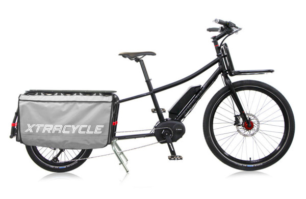 Xtracycle_EdgeRunner_e-bike_Cargo_1