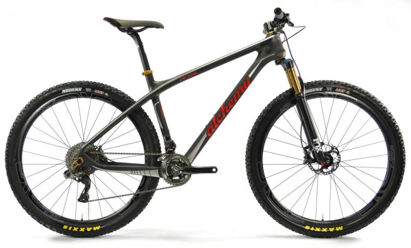 alchemy-bicycles-oros-custom-carbon-fiber-hardtail-mountain-bike