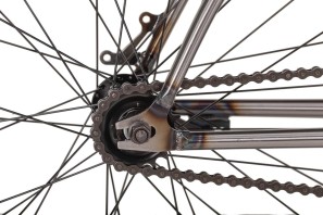 asylum cycles hank klunker singlespeed mountain bike (5)