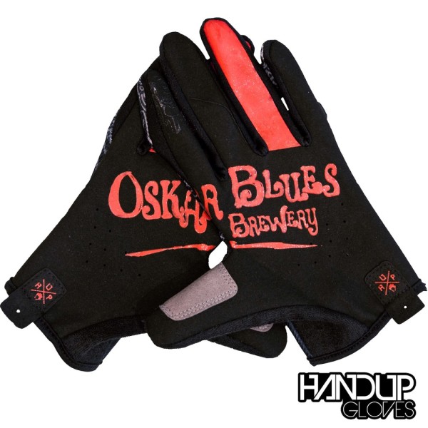handup gloves merica camo reeb (1)