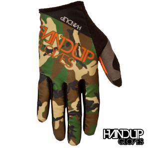 handup gloves merica camo reeb (2)