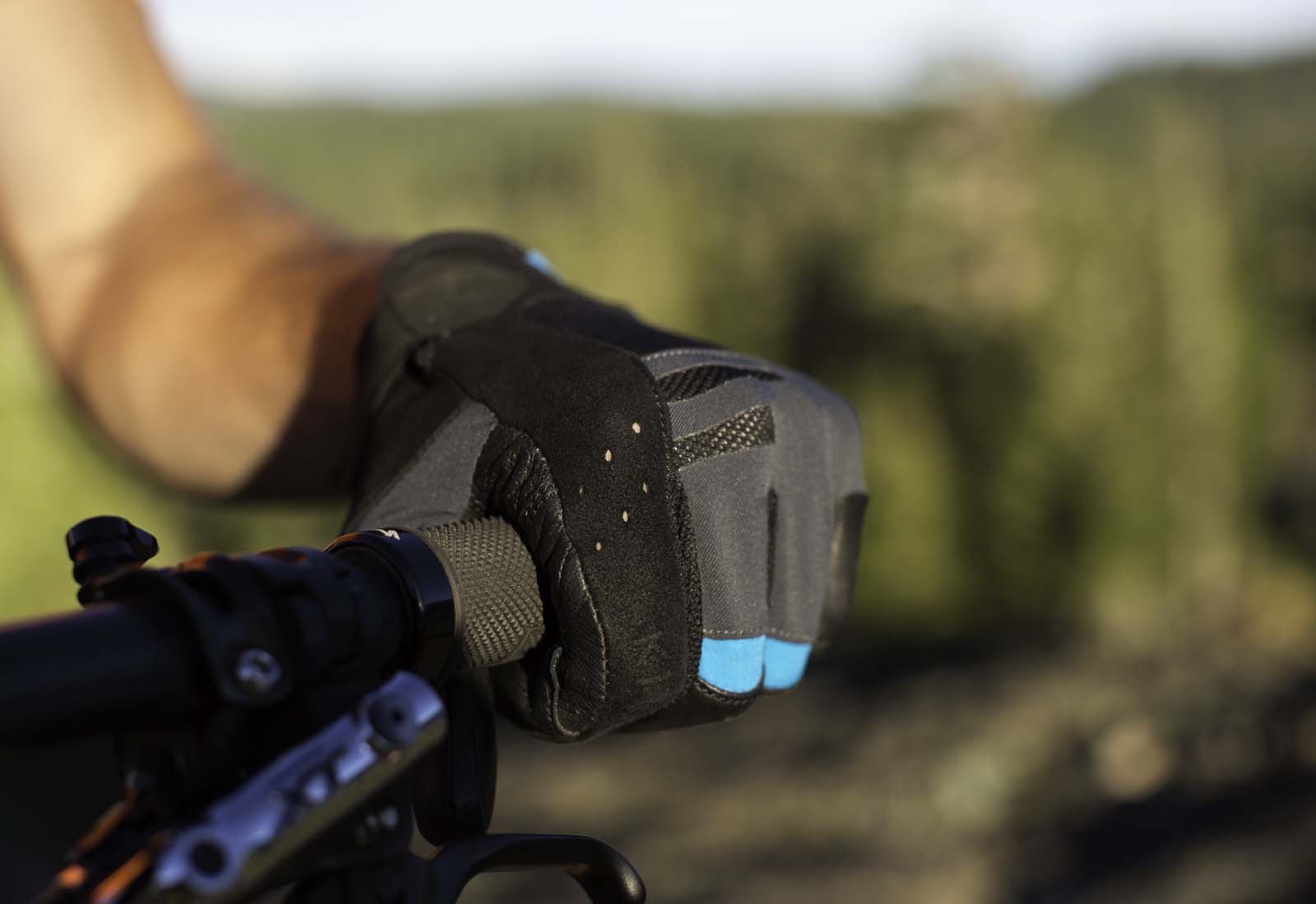 reddit mtb gloves