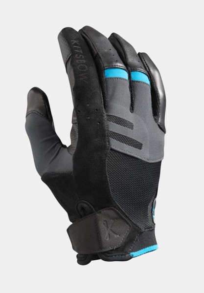 light_black_glove_front_hero1