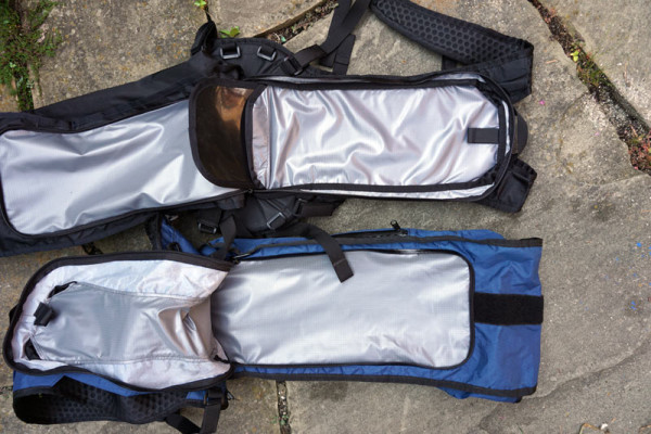 mission-workshop-acre-supply-hauser-hydration-pack-update-2015-d