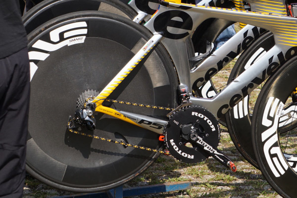 prototype-enve-SES-drag2zero-full-disc-carbon-bicycle-wheels-1