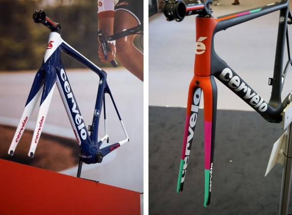 2015-Cervelo-team-colorway-replica-road-bikes03