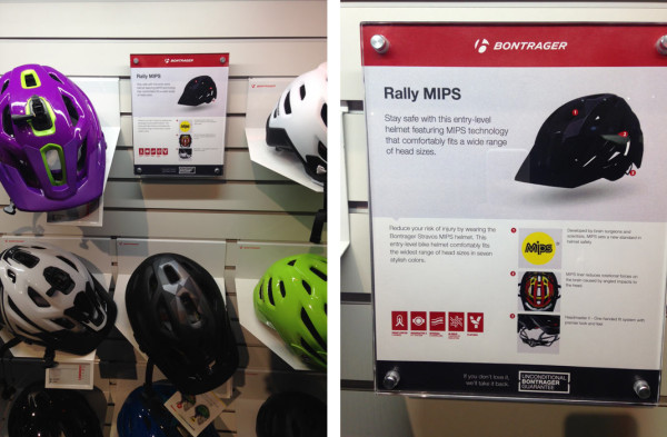 2016-bontrager-rally-mips-bicycle-helmet02