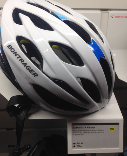 2016-bontrager-starvos-mips-bicycle-helmet01