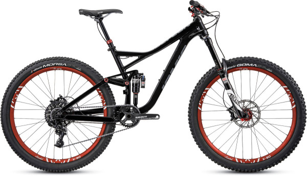 2016-jamis-defcon2-160mm-travel-enduro-mountain-bike