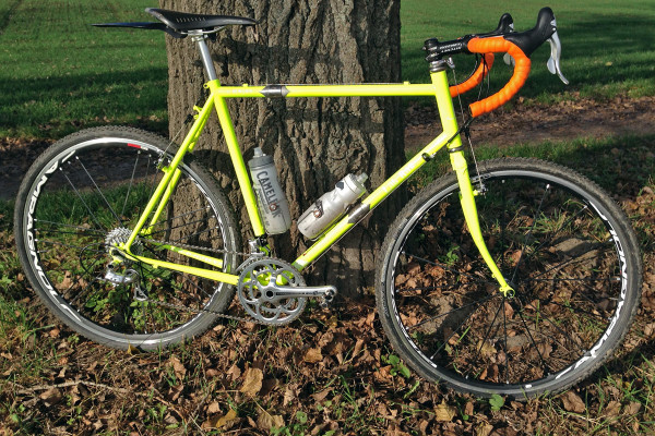 Campagnolo_Athena-11-Silver_project-bike_cyclocross-complete-driveside