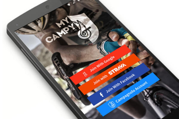 Campagnolo_My-Campy-App_Android