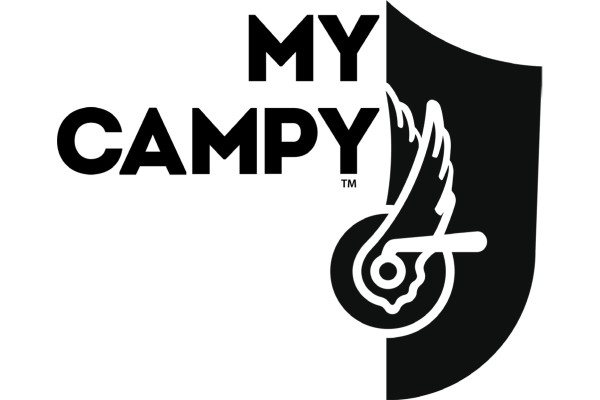 Campagnolo_My-Campy-App_logo
