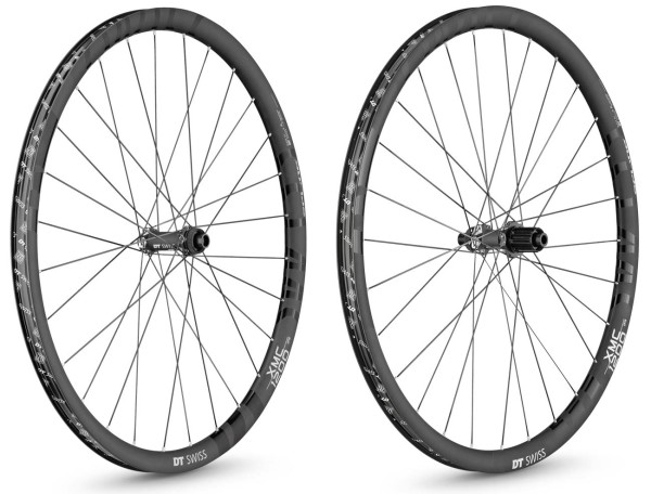 DT_Swiss_XMC_1200_Spline_29_Carbon-lightweight-mountain-bike-wheels