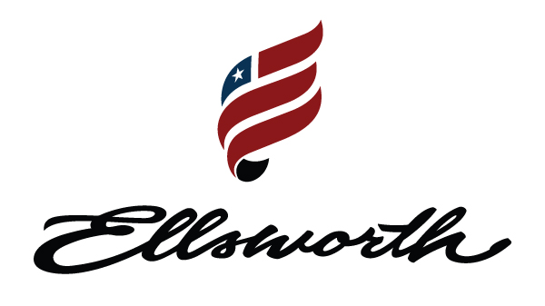 Ellsworth_New_Logo