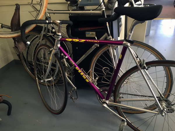 Jones wheels stinner frameworks santa barbara ca bikerumor 2015 (16)