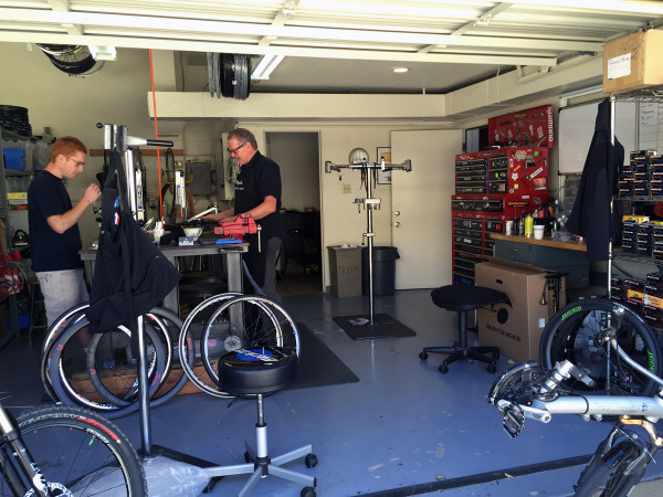 Jones wheels stinner frameworks santa barbara ca bikerumor 2015 (3)