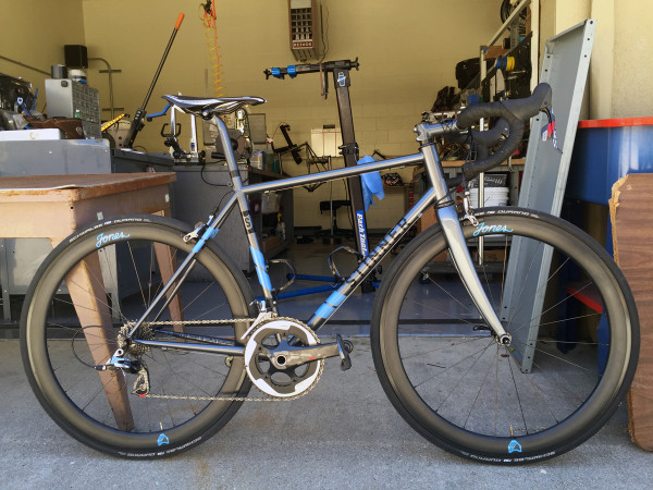 Jones wheels stinner frameworks santa barbara ca bikerumor 2015 (8)