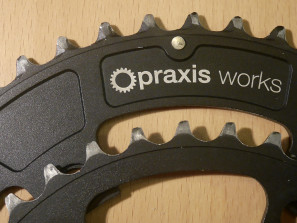 Praxis-Works_cold-forged-chainrings_Cyclocross-CX-Compact_46-36_mid-term-wear_outer-straight