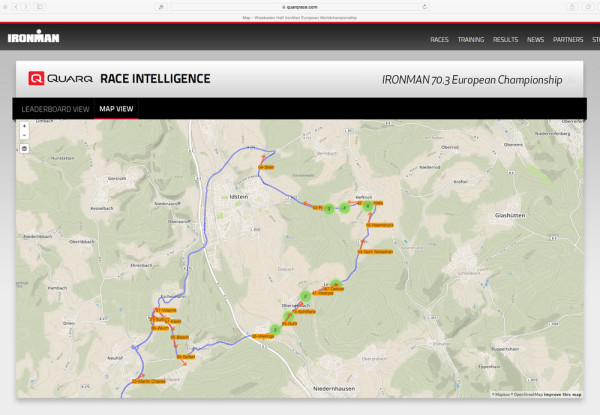 Quarq-Race-Intelligence-online-screen-capture